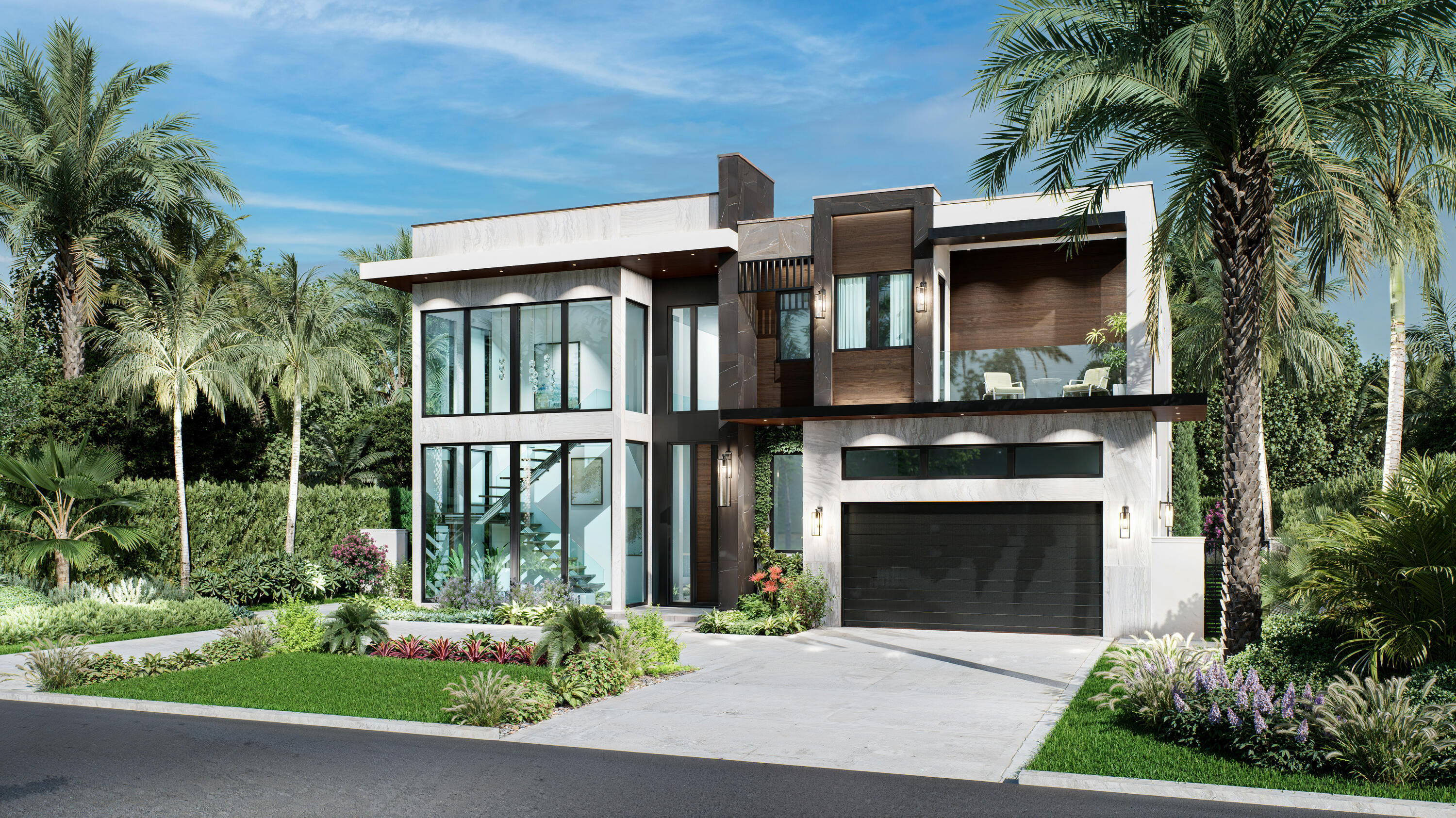 Delray Beach photo 2