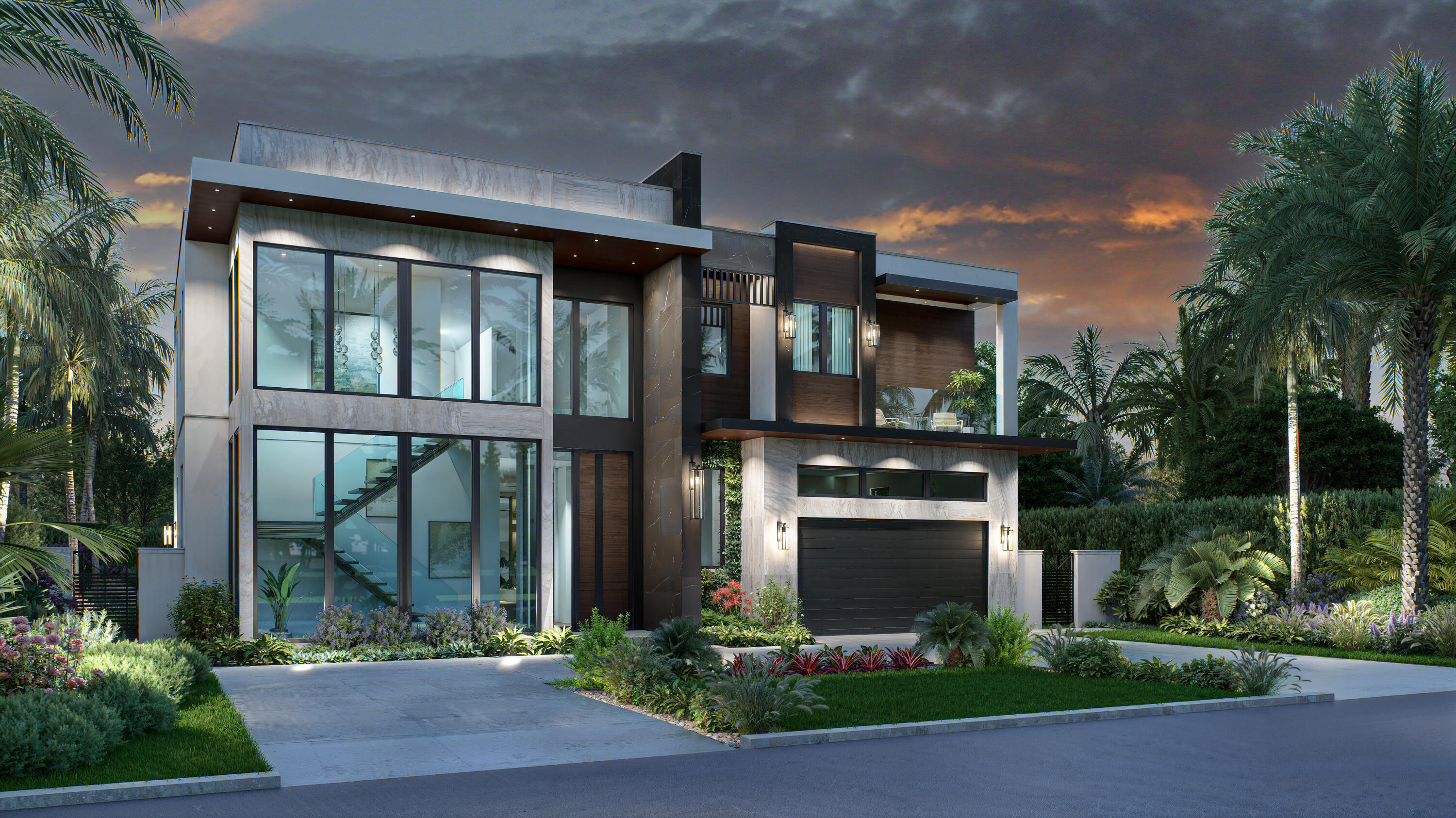 Delray Beach photo 3