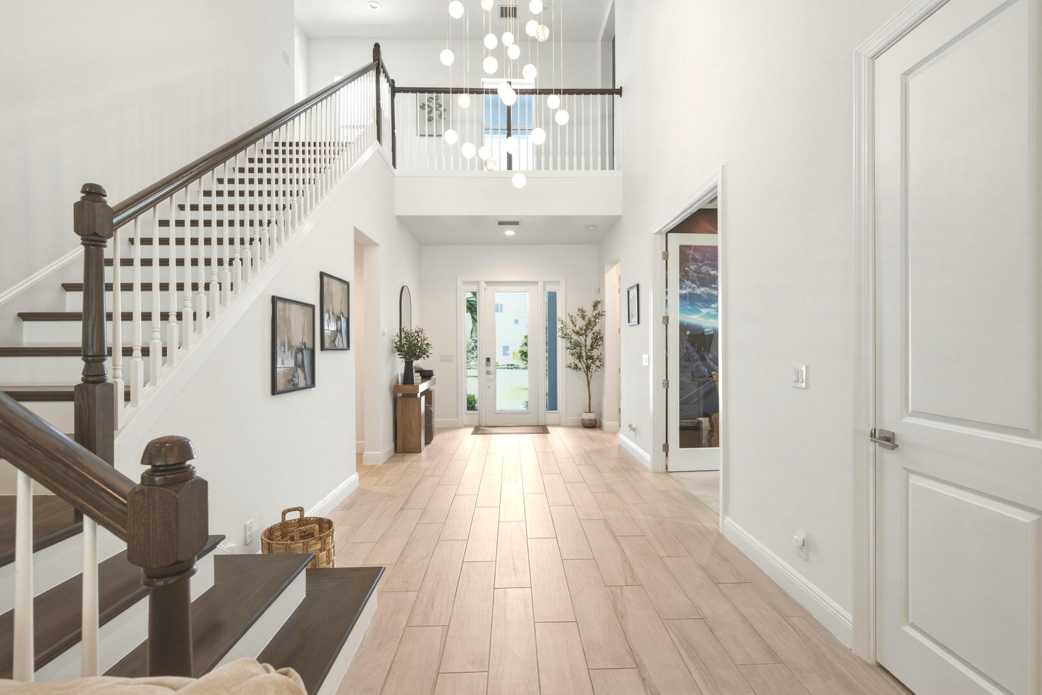 Palm Beach Gardens photo 3