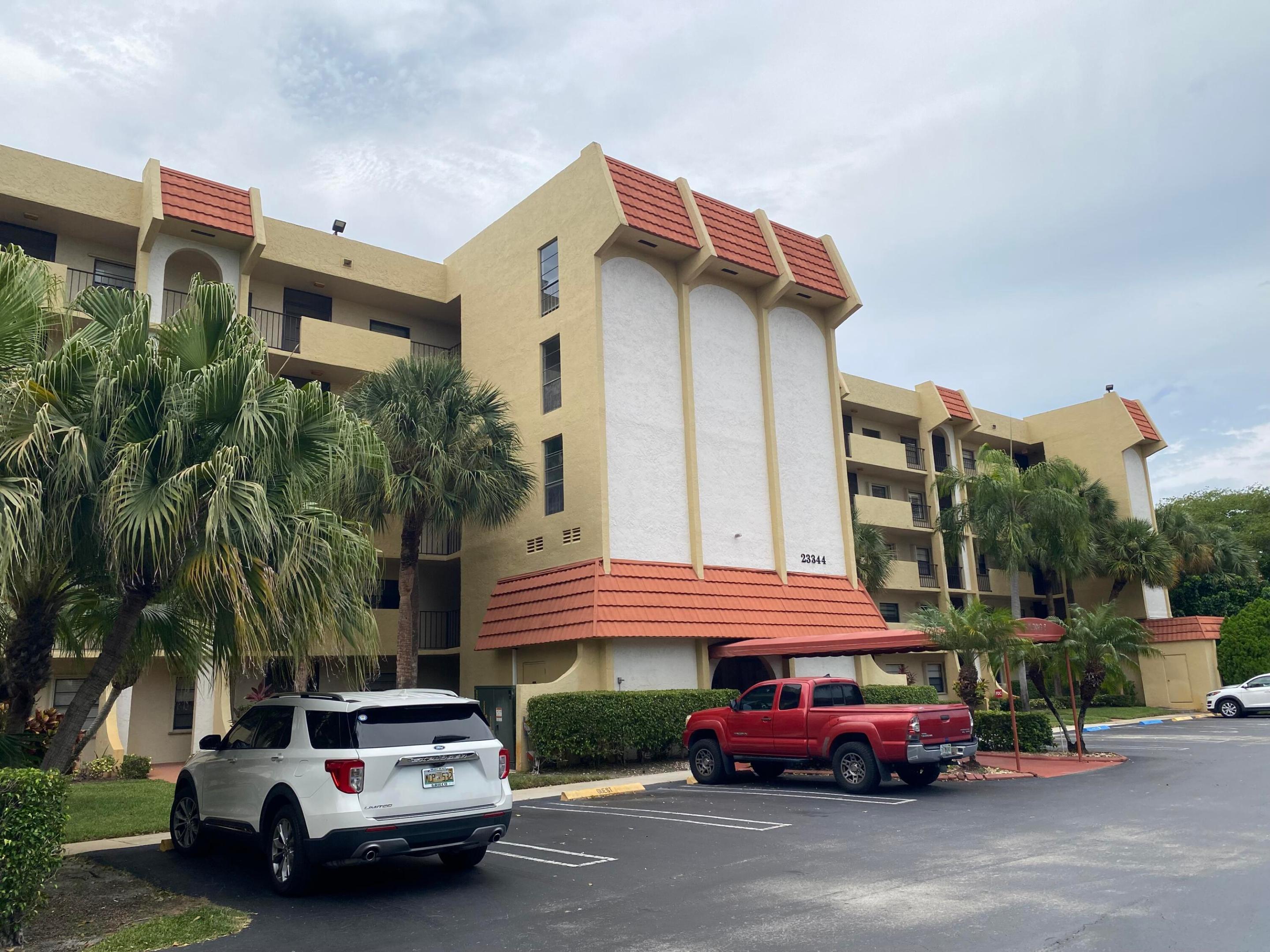 Boca Raton photo 1