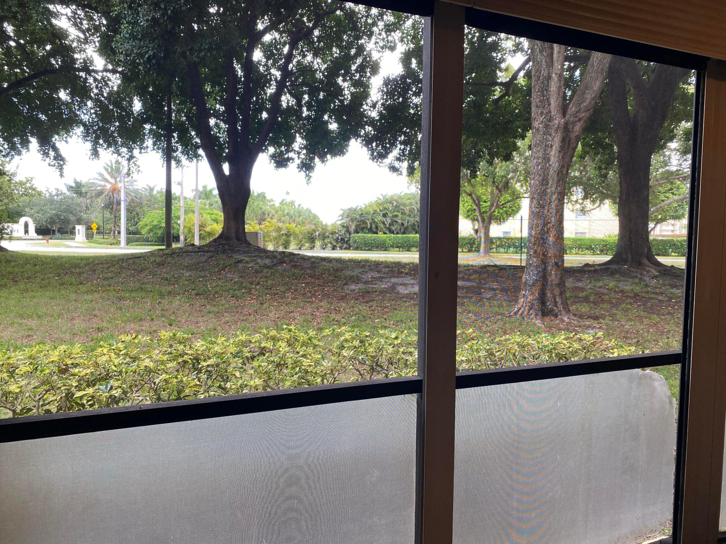 Boca Raton photo 3