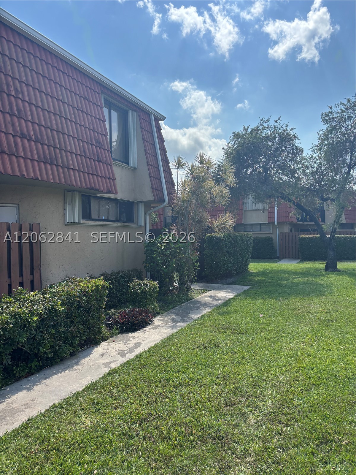 Boca Raton photo 1