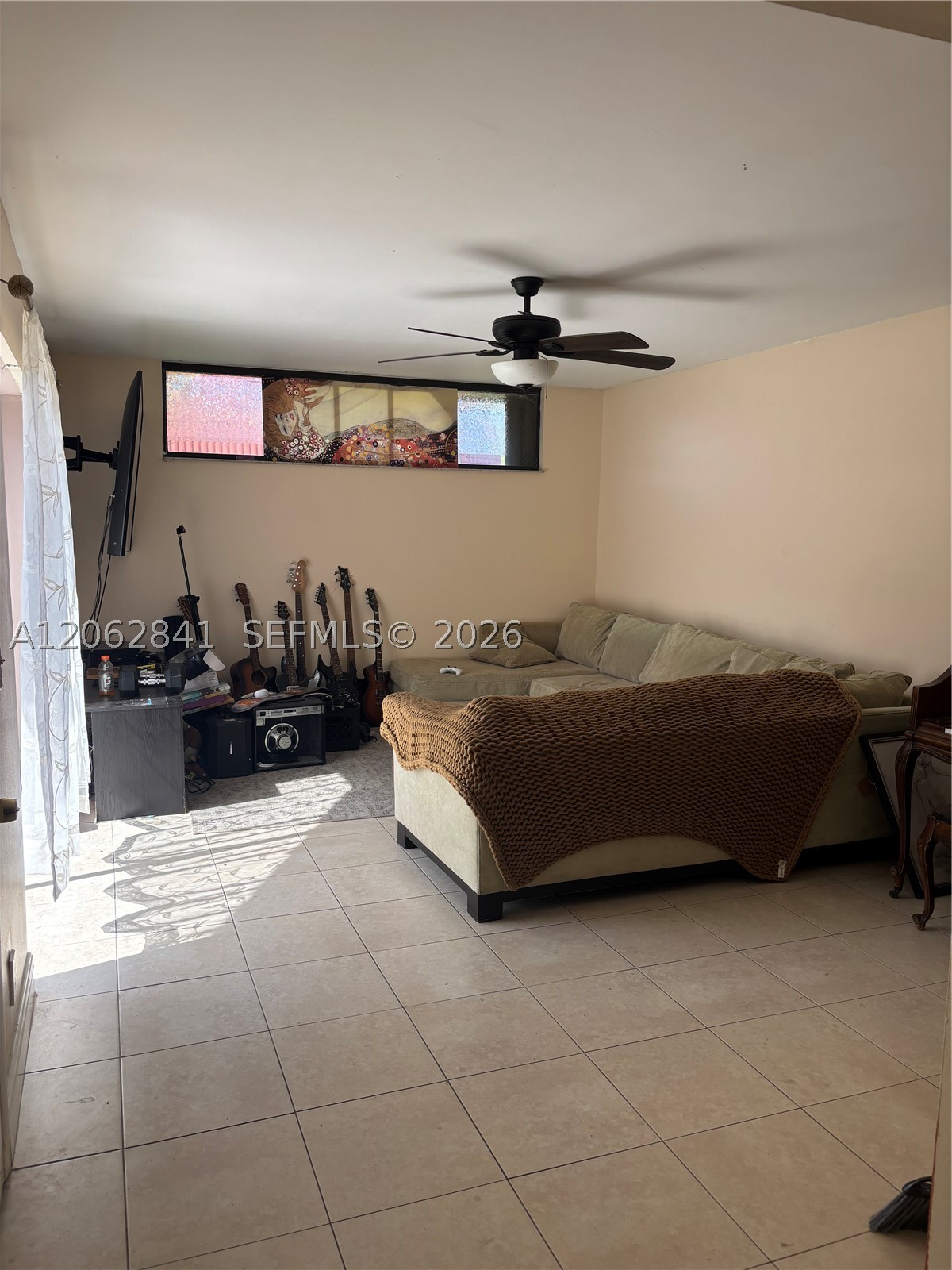 Boca Raton photo 4