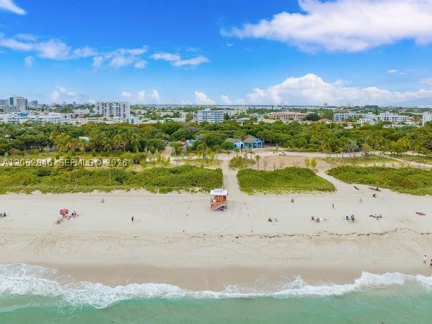 Miami Beach photo 1