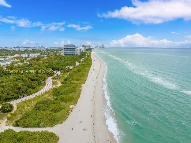 Miami Beach photo 4