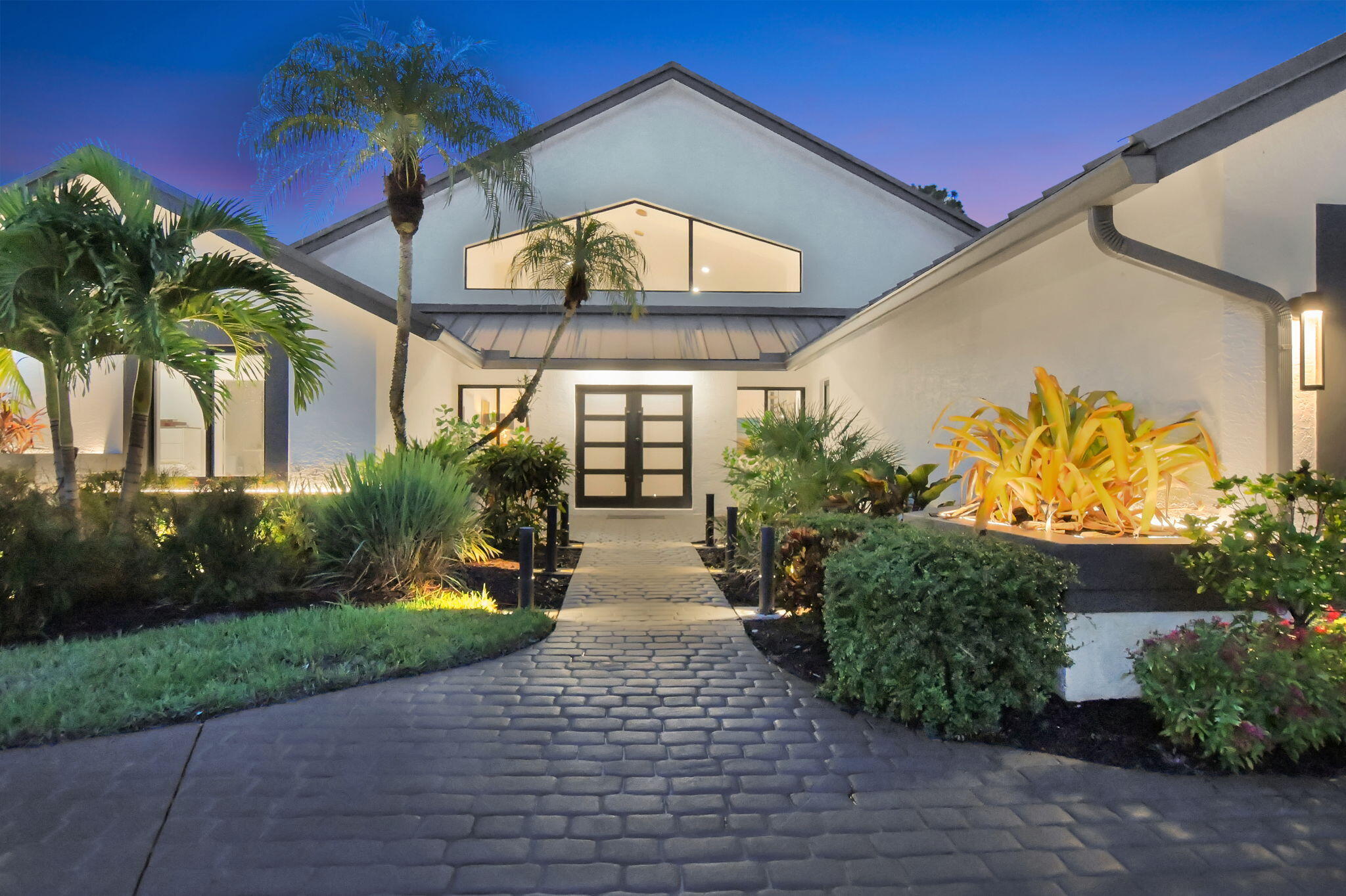 Boca Raton photo 2