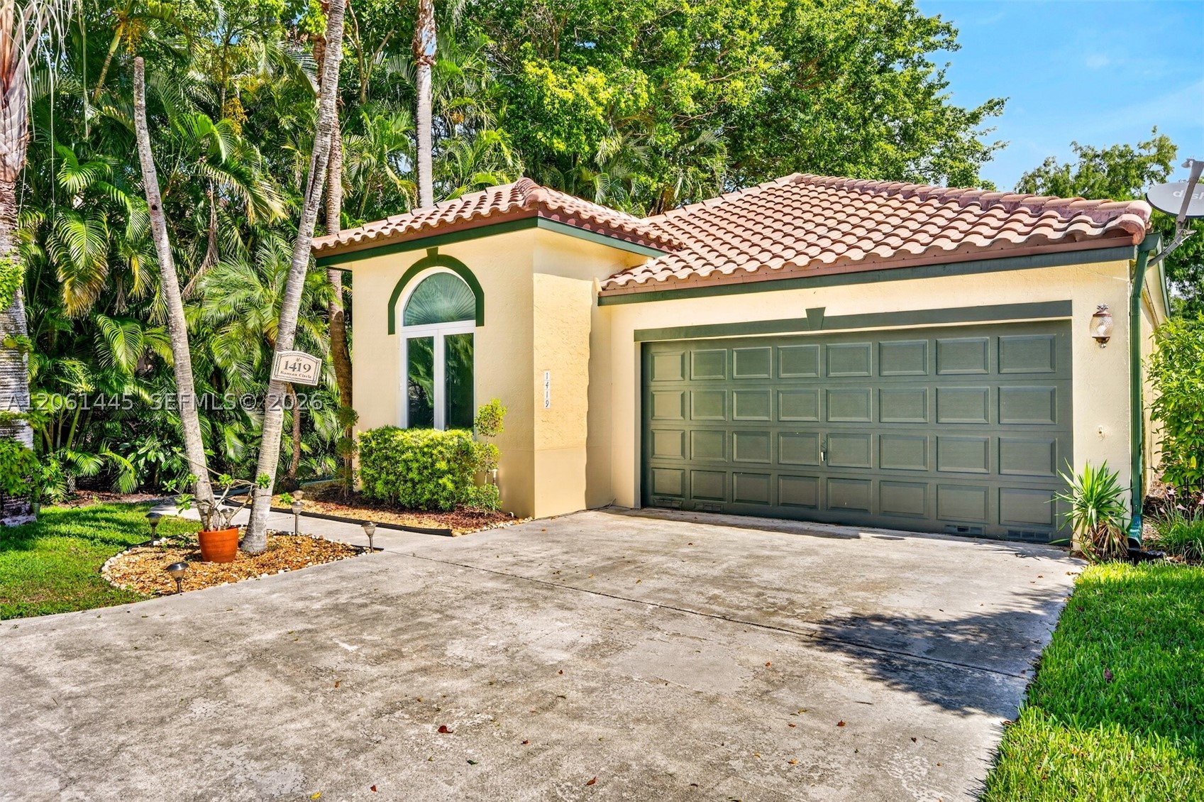 Pompano Beach photo 1