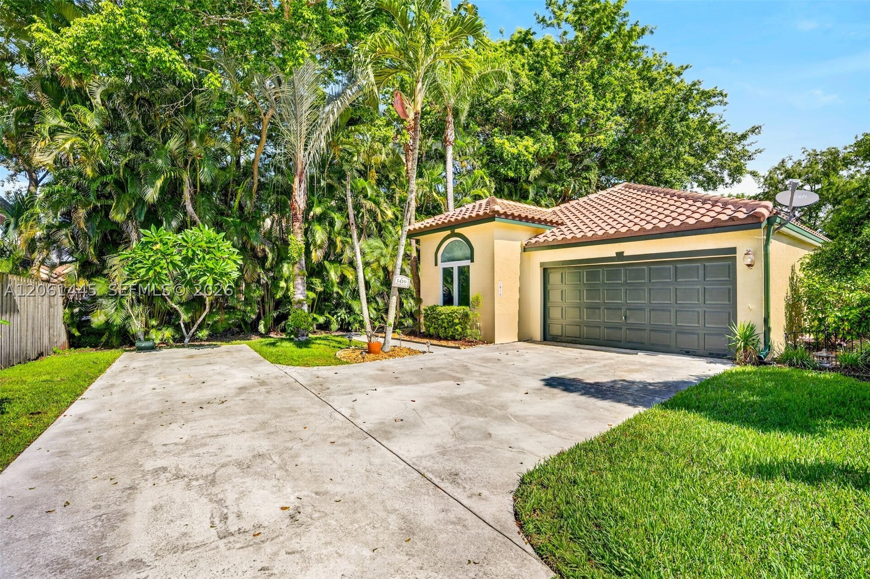 Pompano Beach photo 2