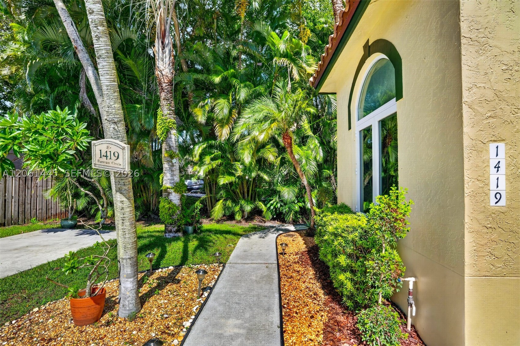 Pompano Beach photo 4