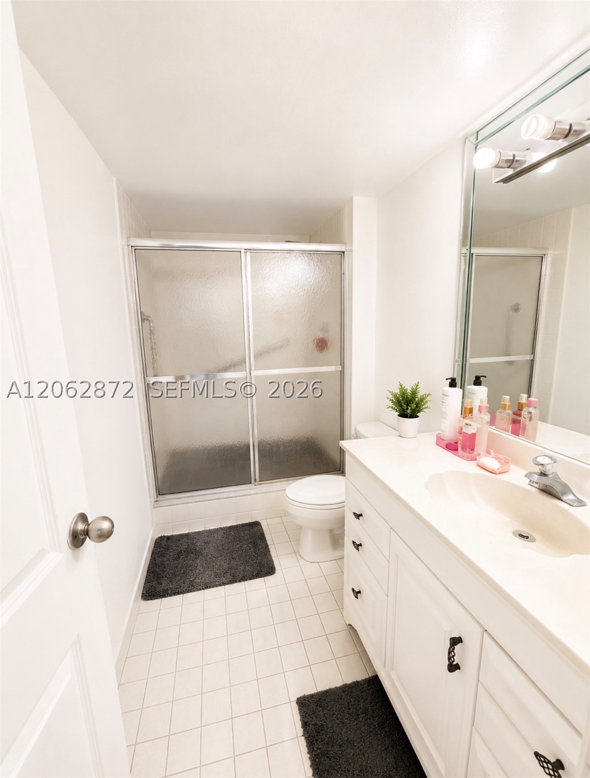 Hallandale Beach photo 5