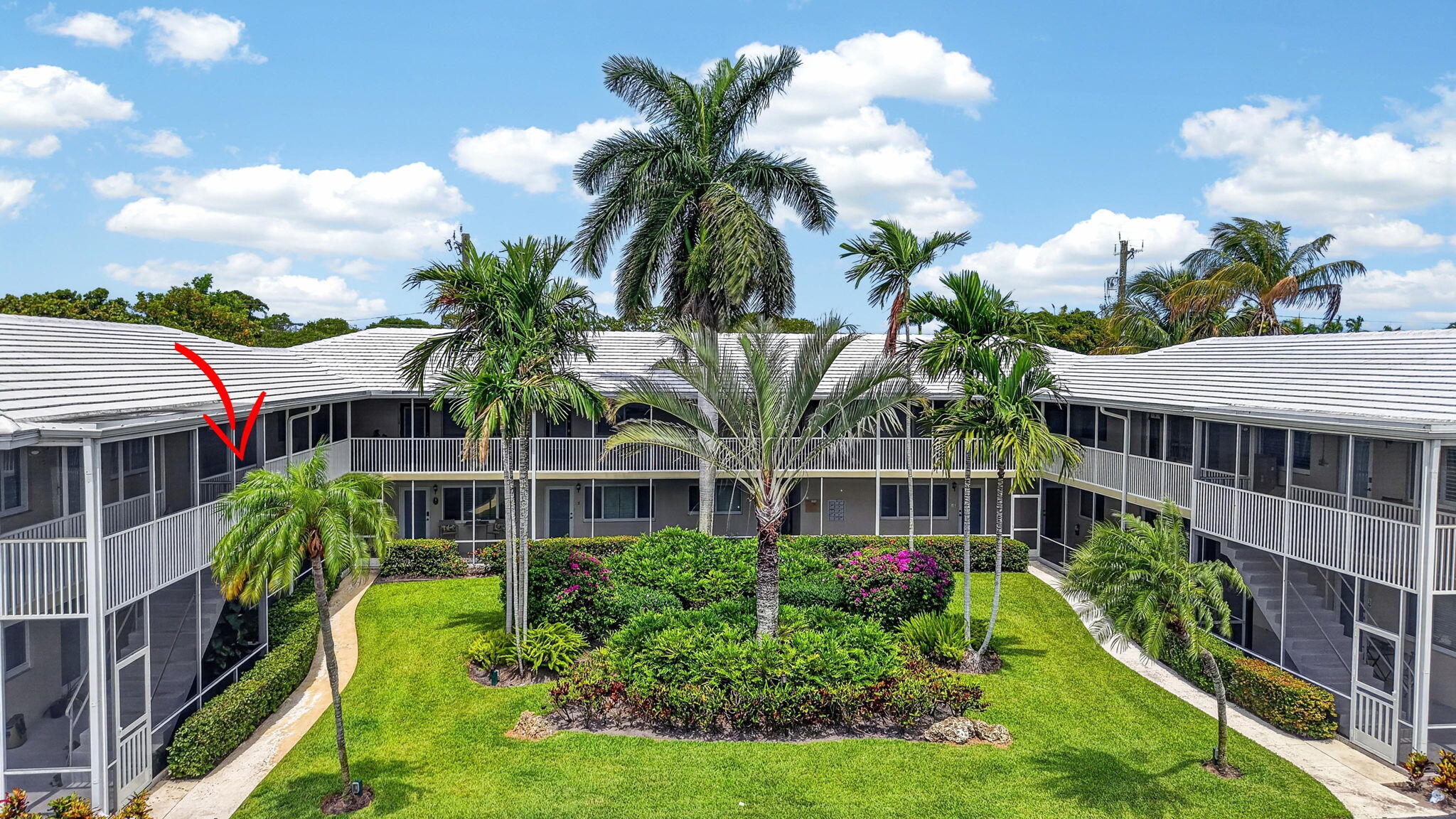 Delray Beach photo 1