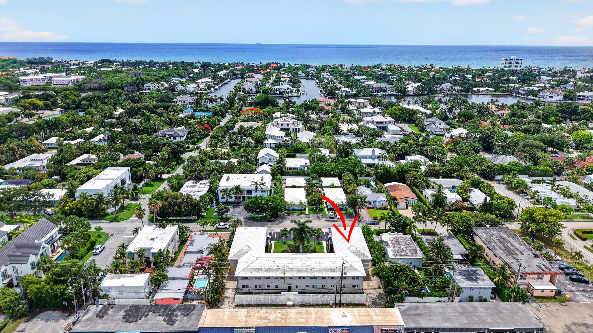 Delray Beach photo 2