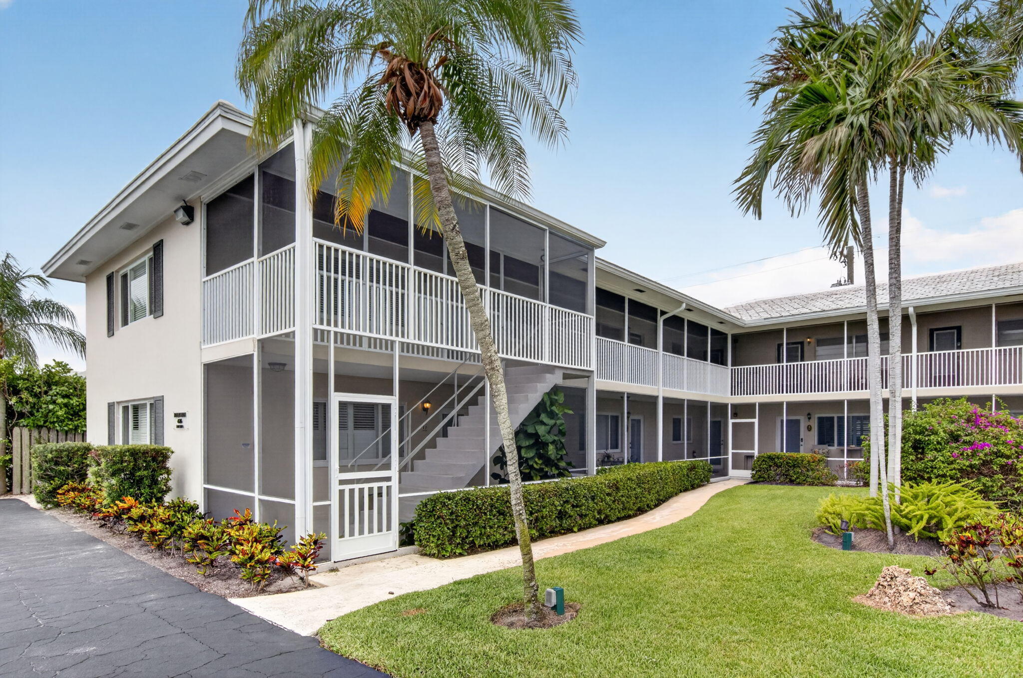 Delray Beach photo 3