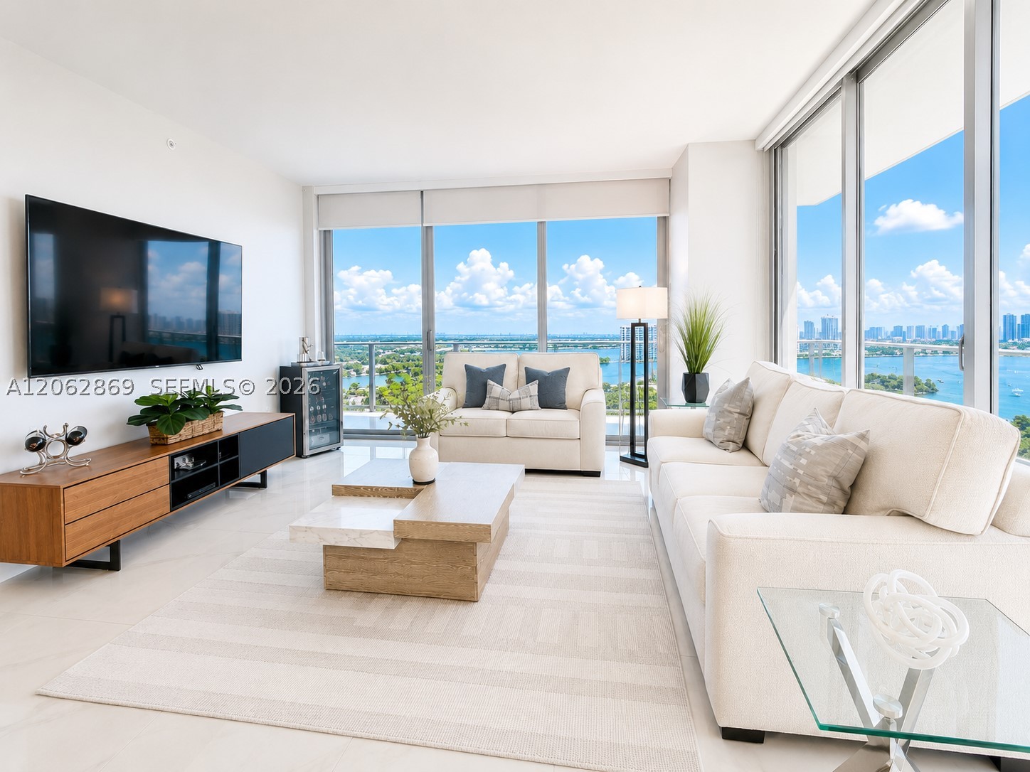 North Miami Beach photo 5
