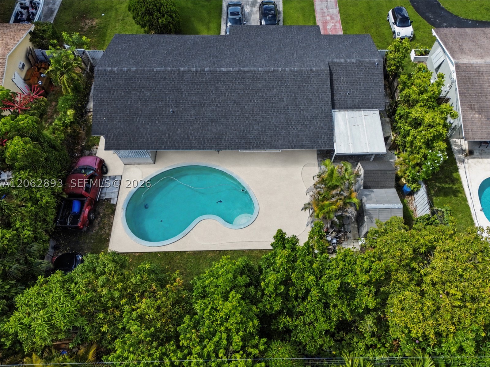 Miami photo 3