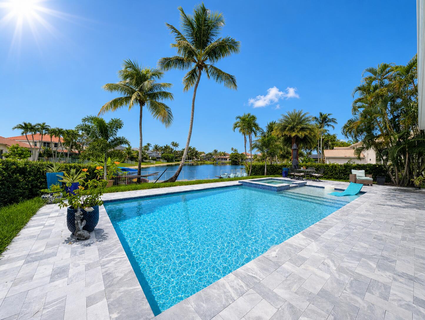 Pembroke Pines photo 3