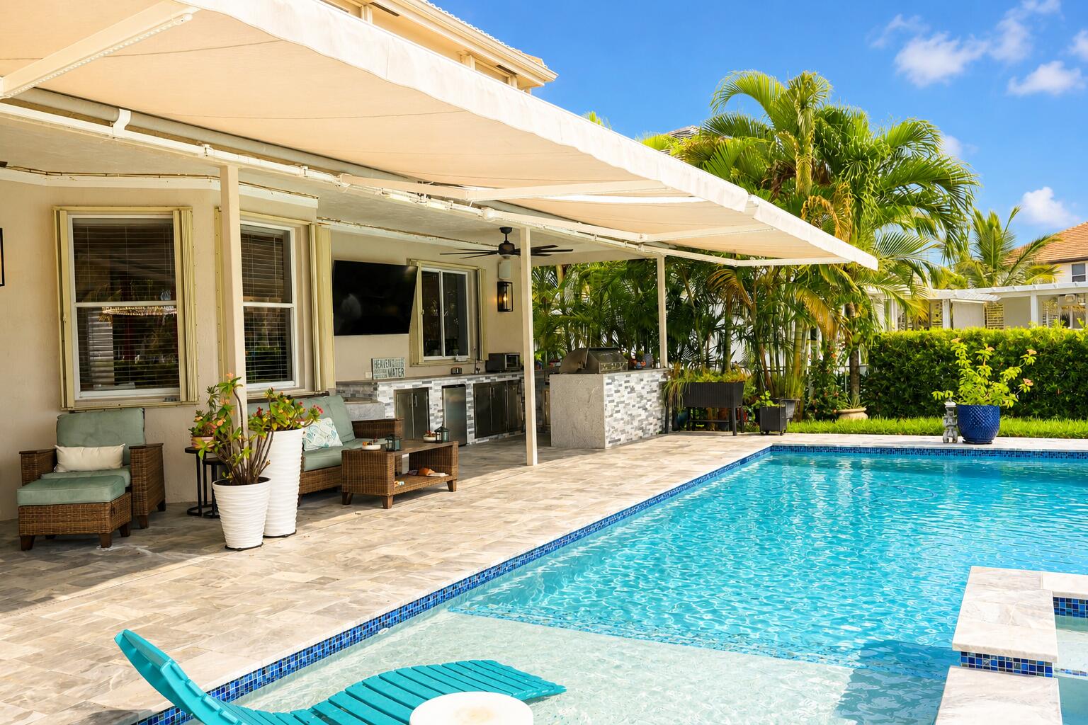 Pembroke Pines photo 4