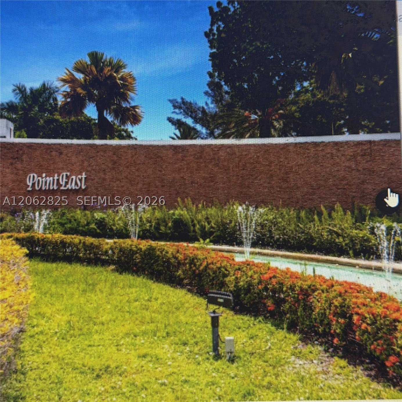 Aventura