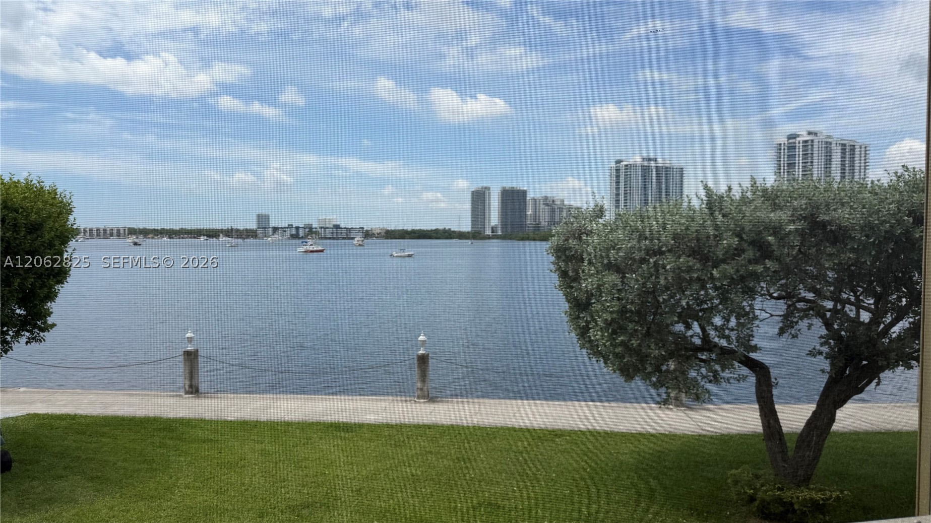 Aventura photo 4