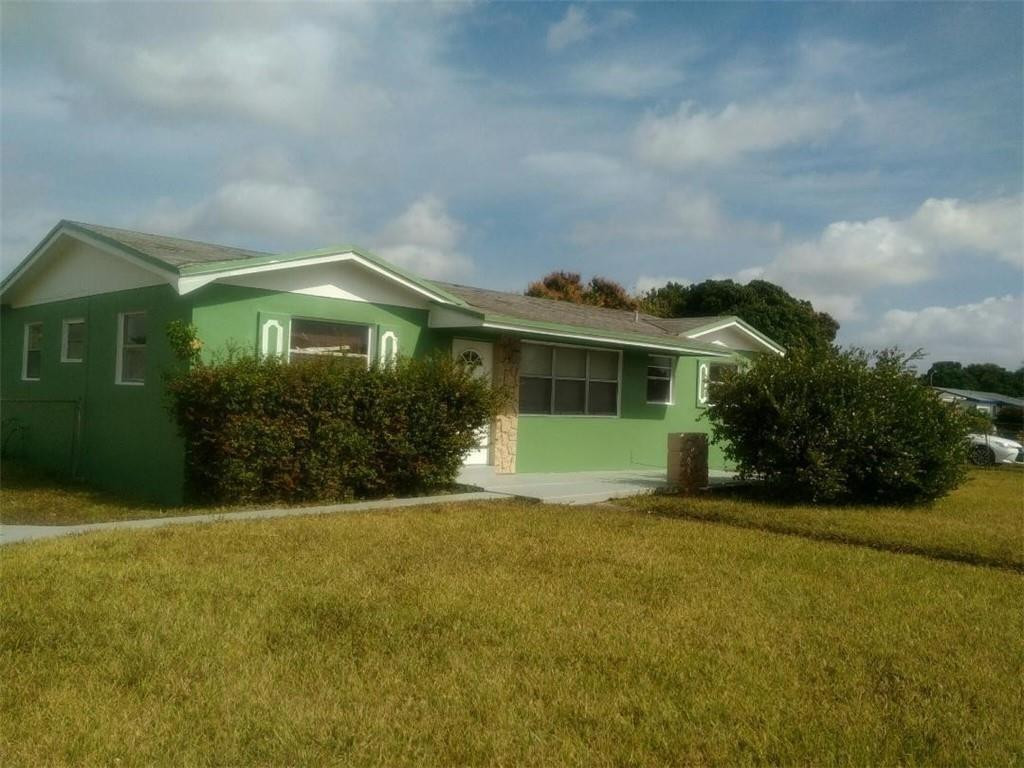Miami Gardens photo 2