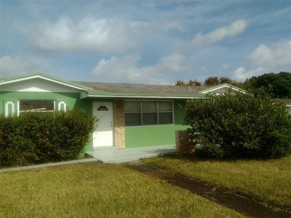 Miami Gardens photo 3