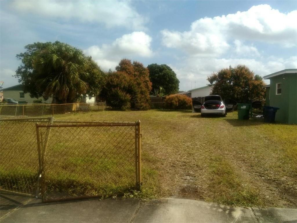 Miami Gardens photo 4