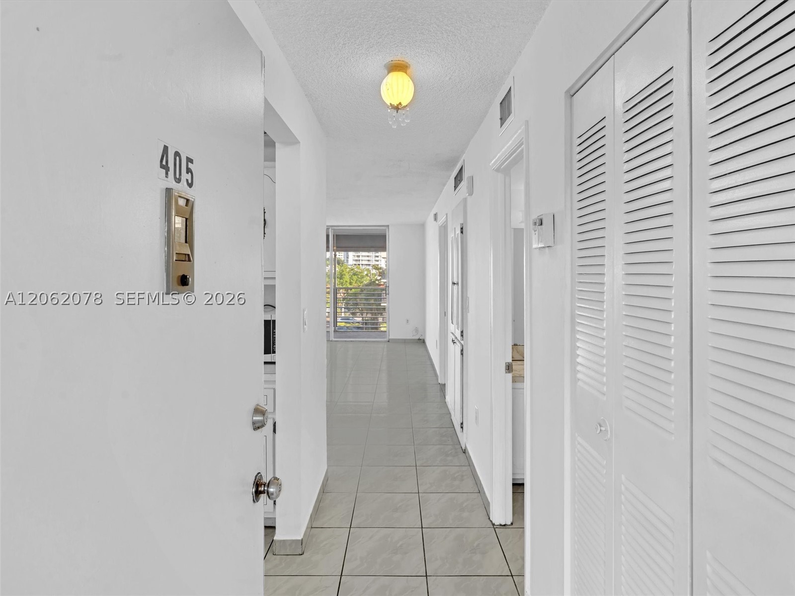 North Miami Beach photo 3