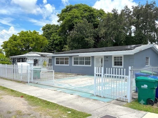 Miami photo 2