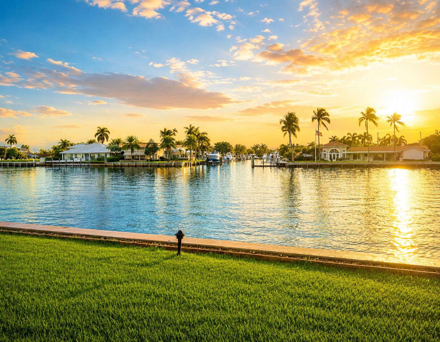 Pompano Beach photo 1