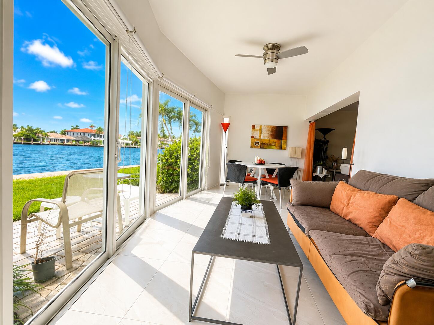 Pompano Beach photo 4