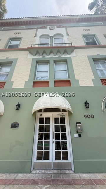 Miami Beach photo 1