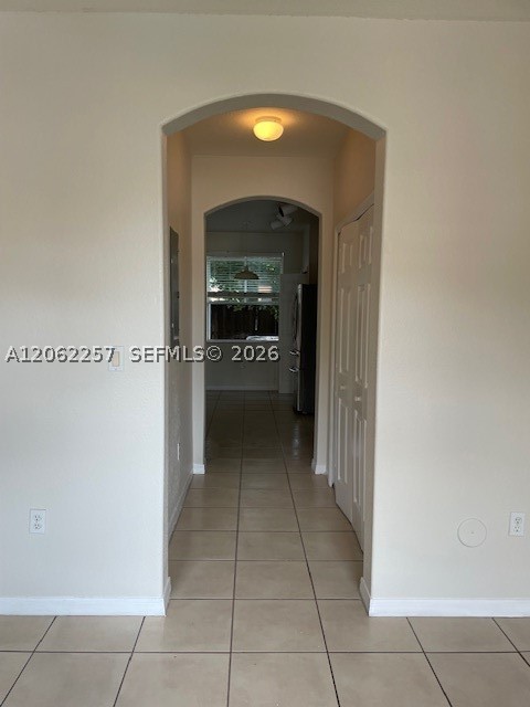 Homestead photo 4