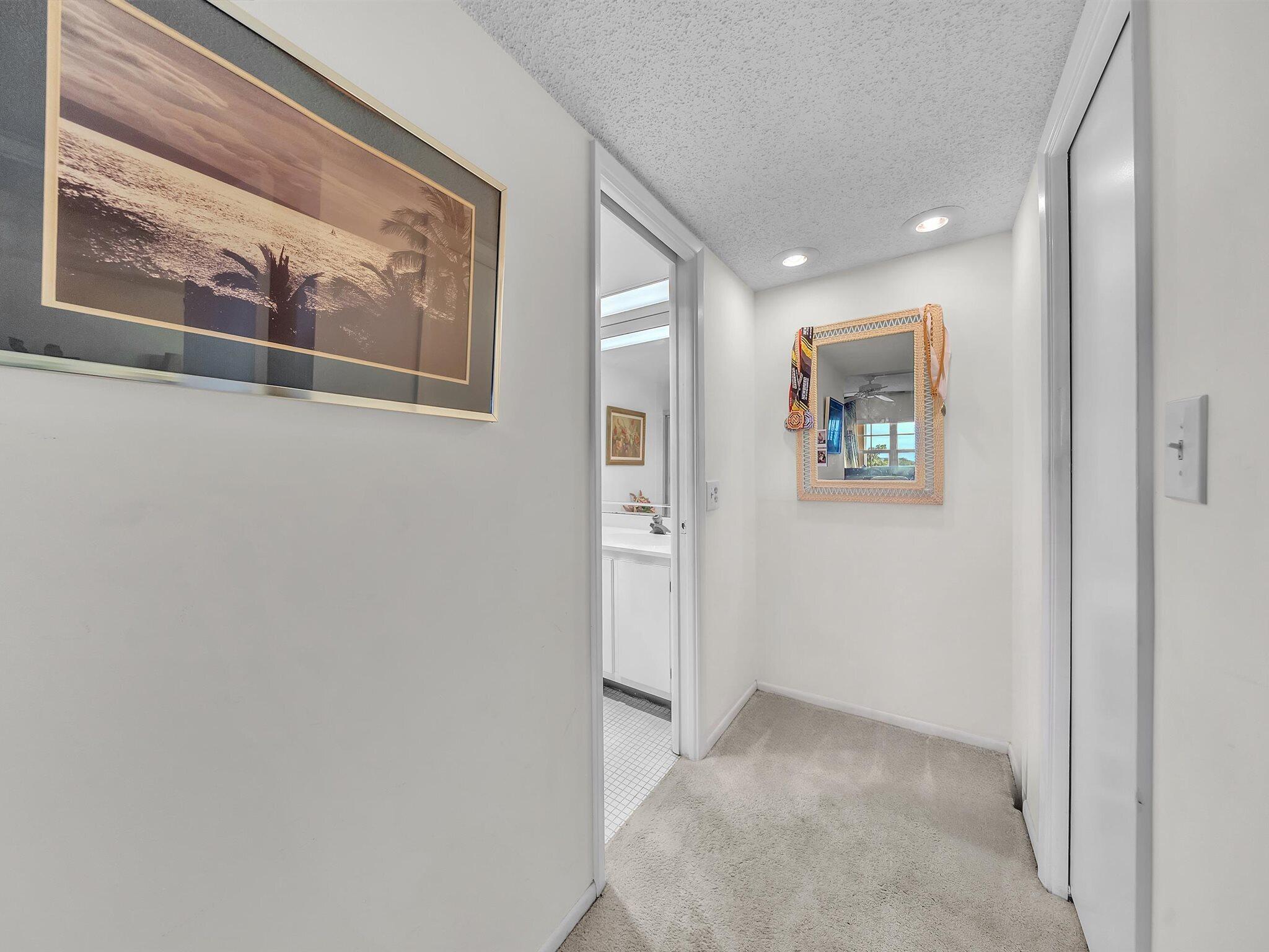 Pompano Beach photo 2