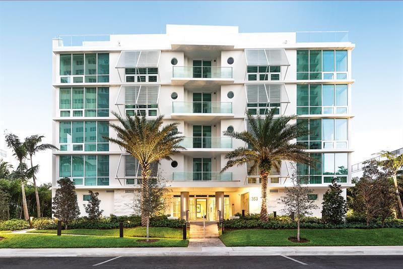 Fort Lauderdale photo 1
