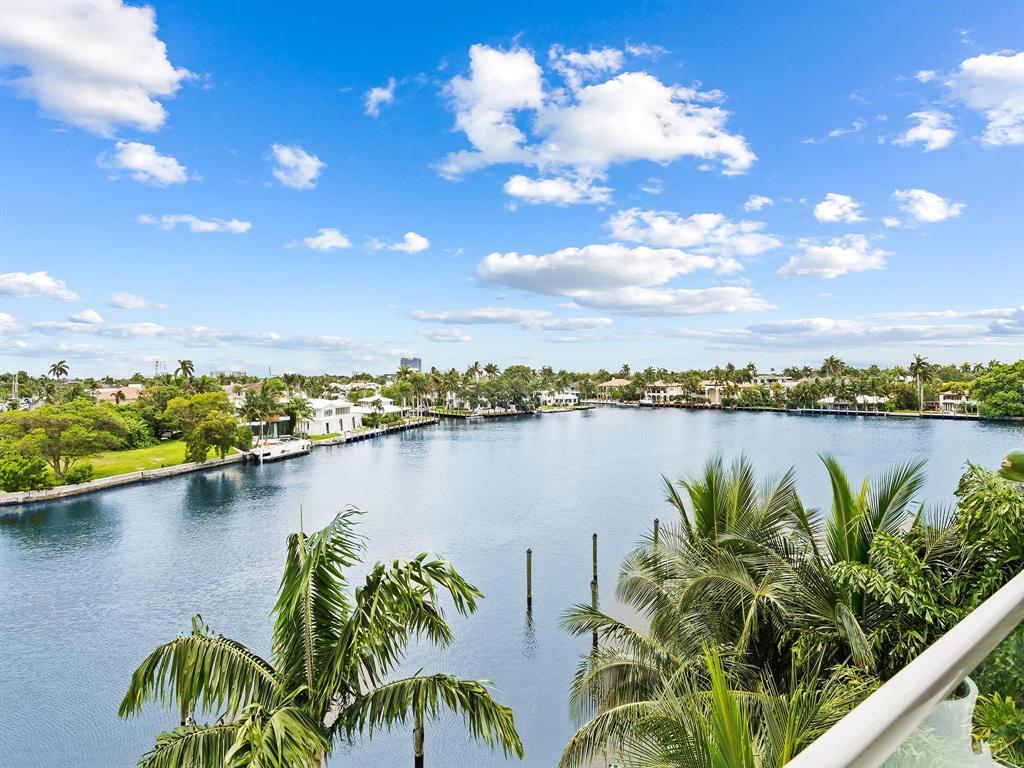 Fort Lauderdale photo 4