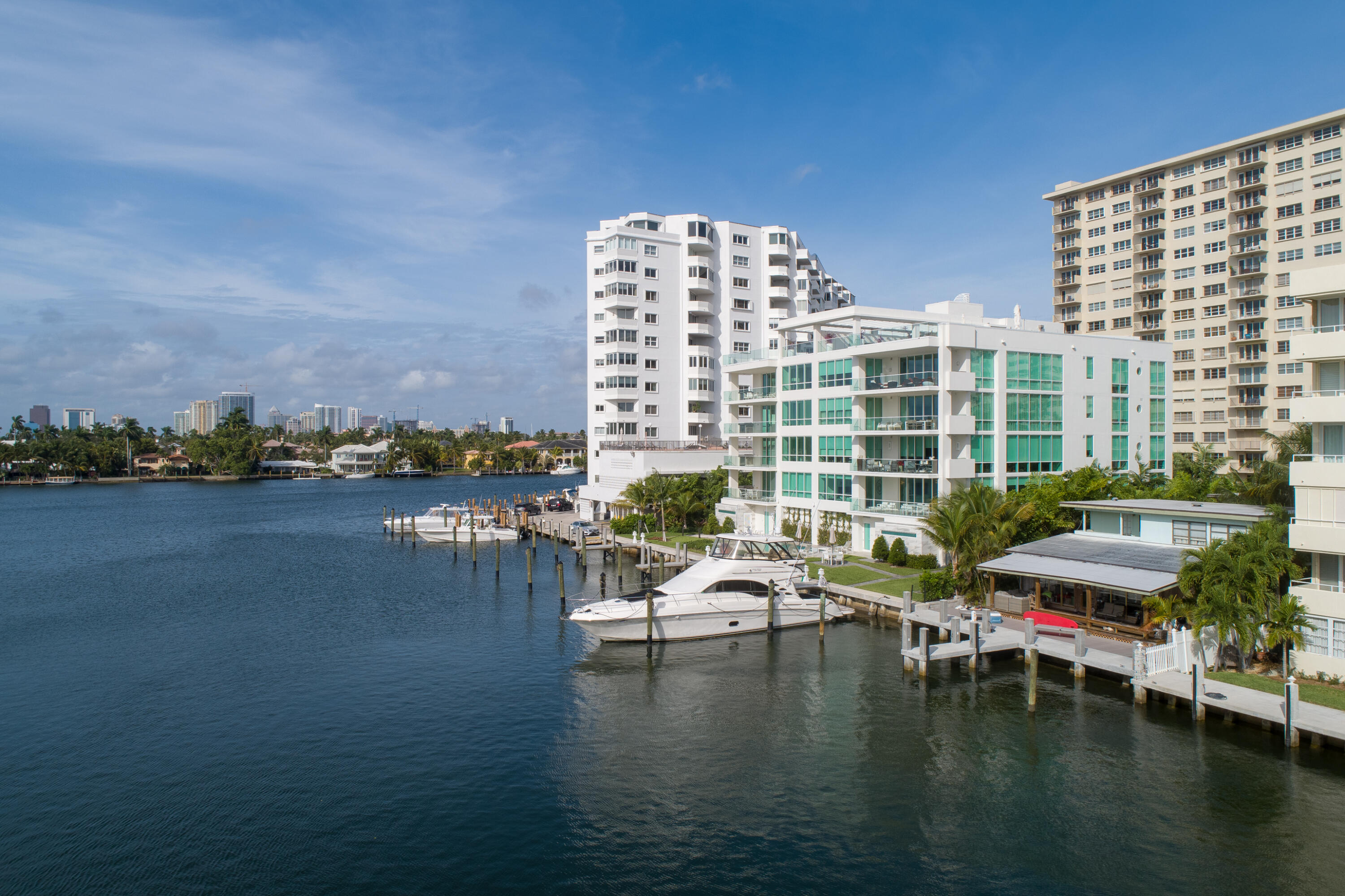 Fort Lauderdale photo 5