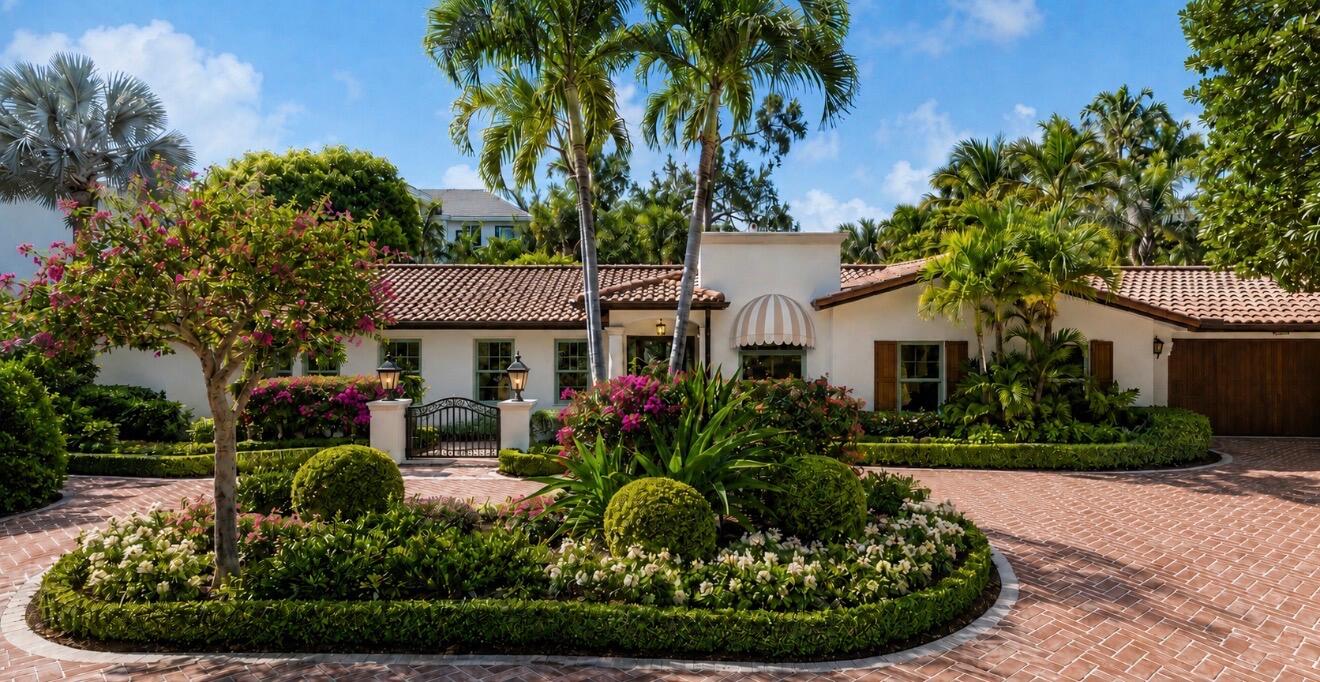 Boca Raton photo 2