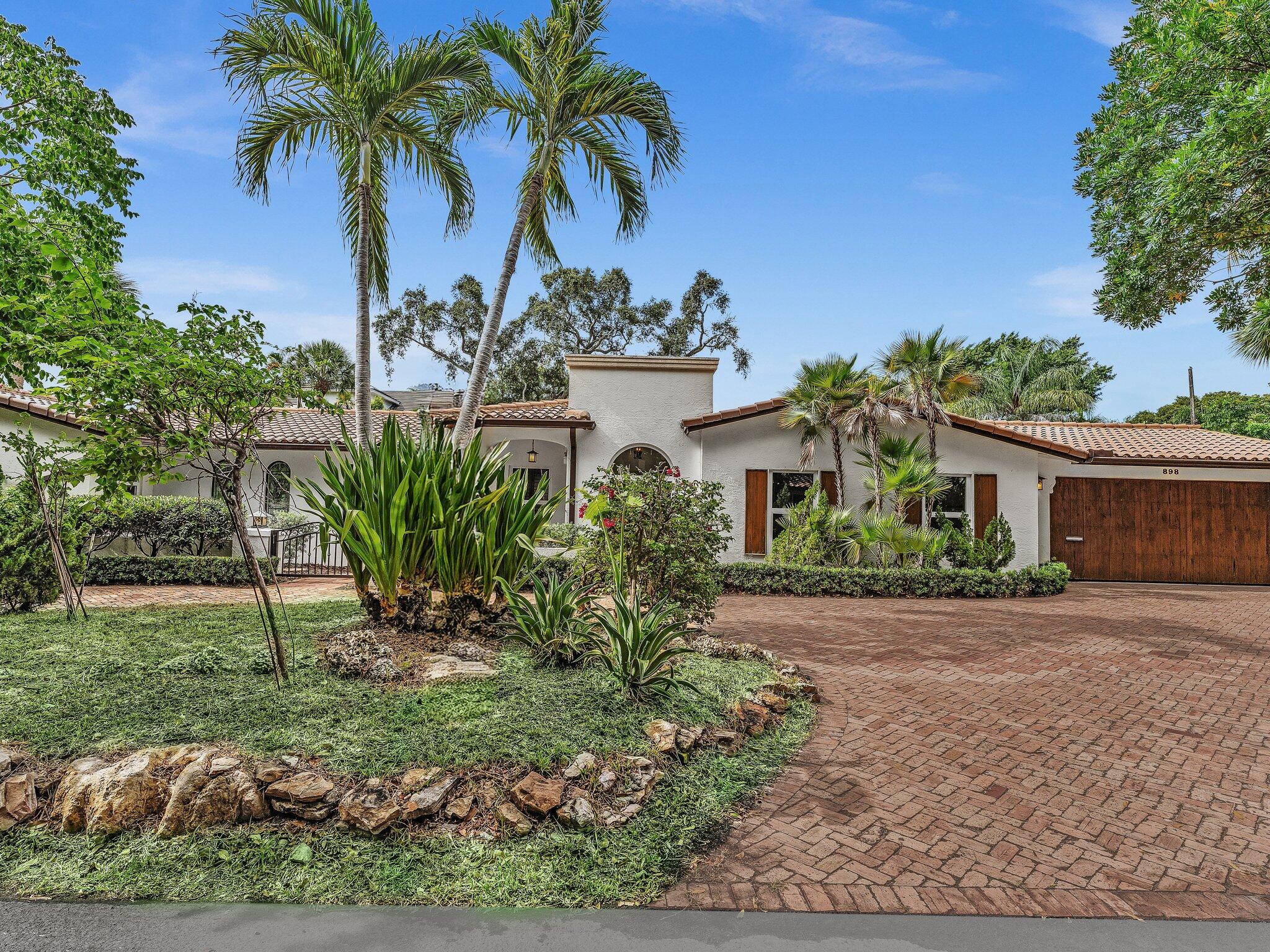 Boca Raton photo 3