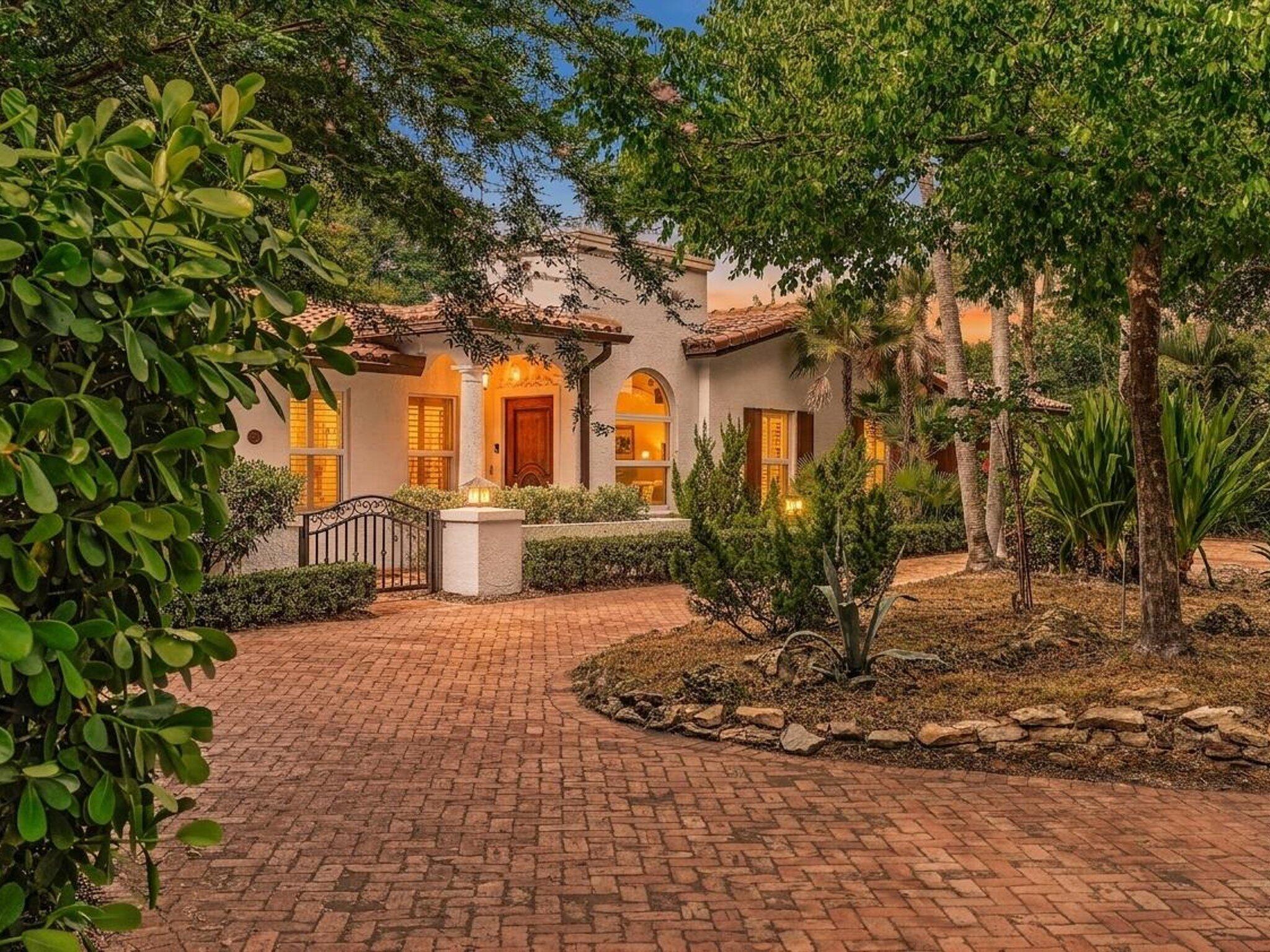 Boca Raton photo 5