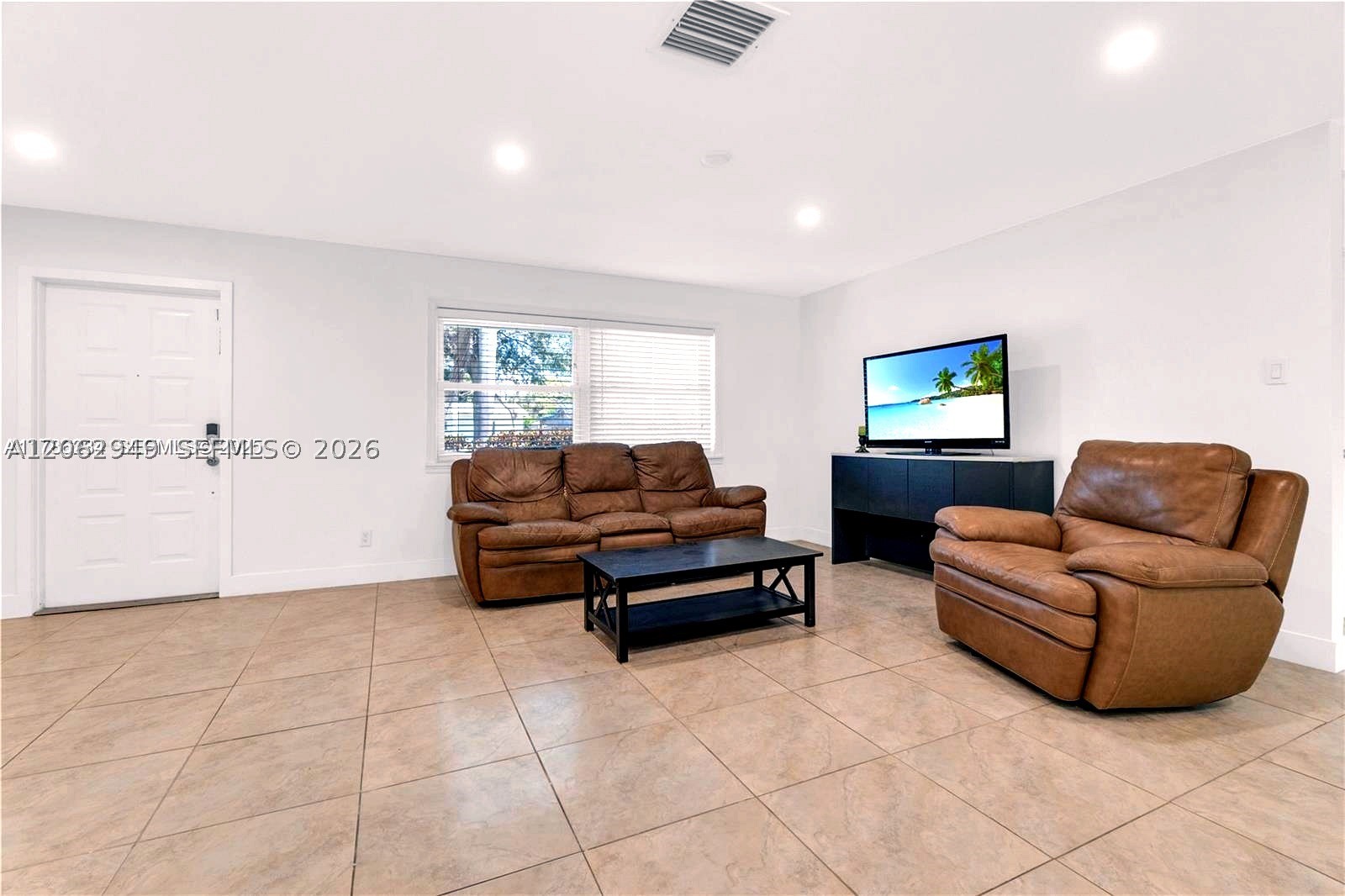 Hallandale Beach photo 5