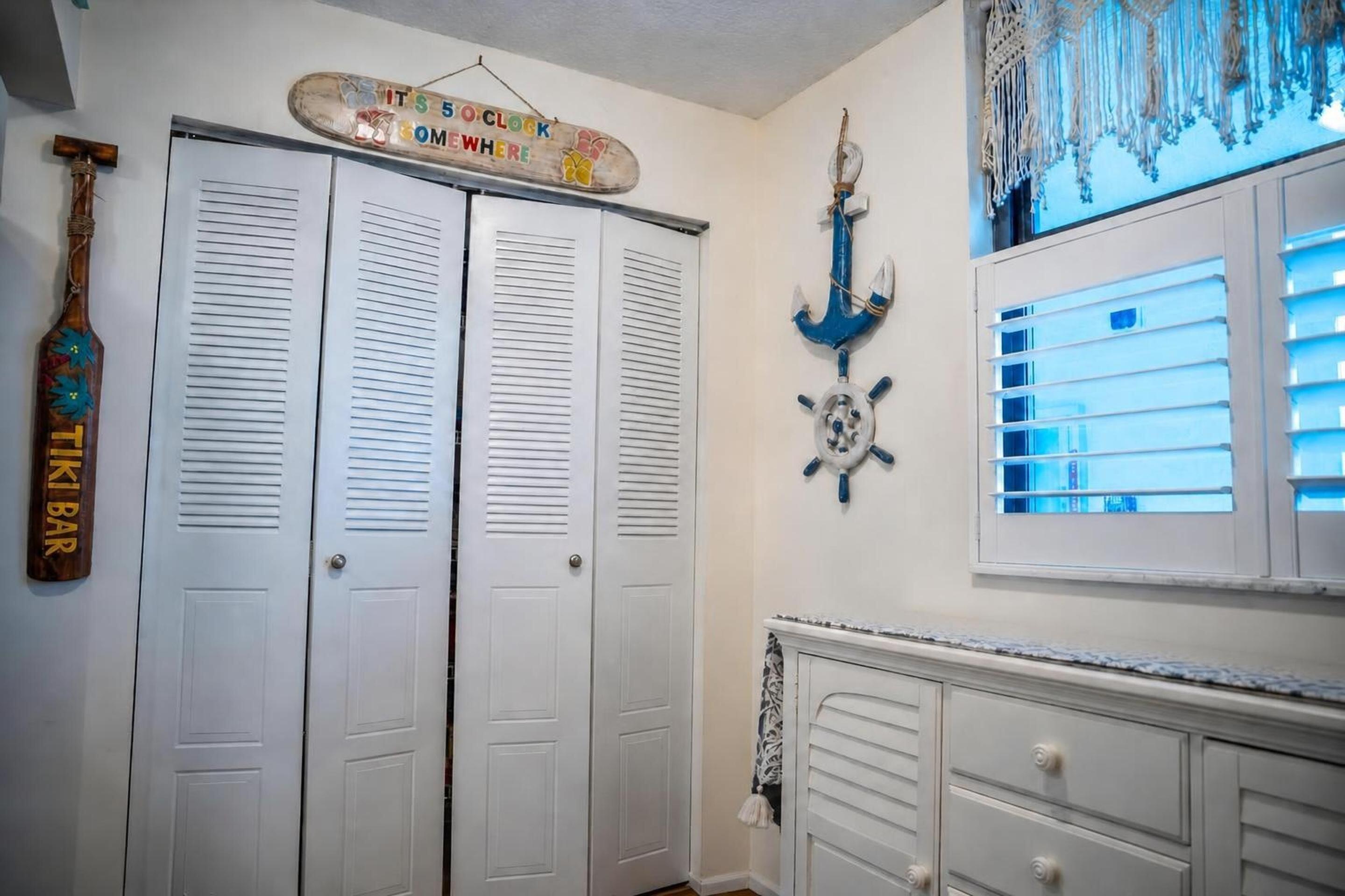 Delray Beach photo 5