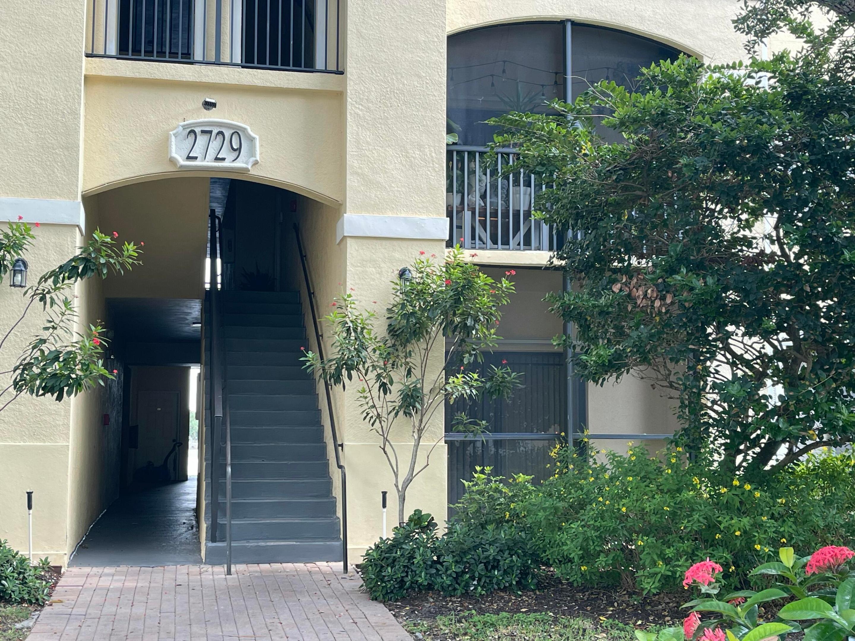 Palm Beach Gardens