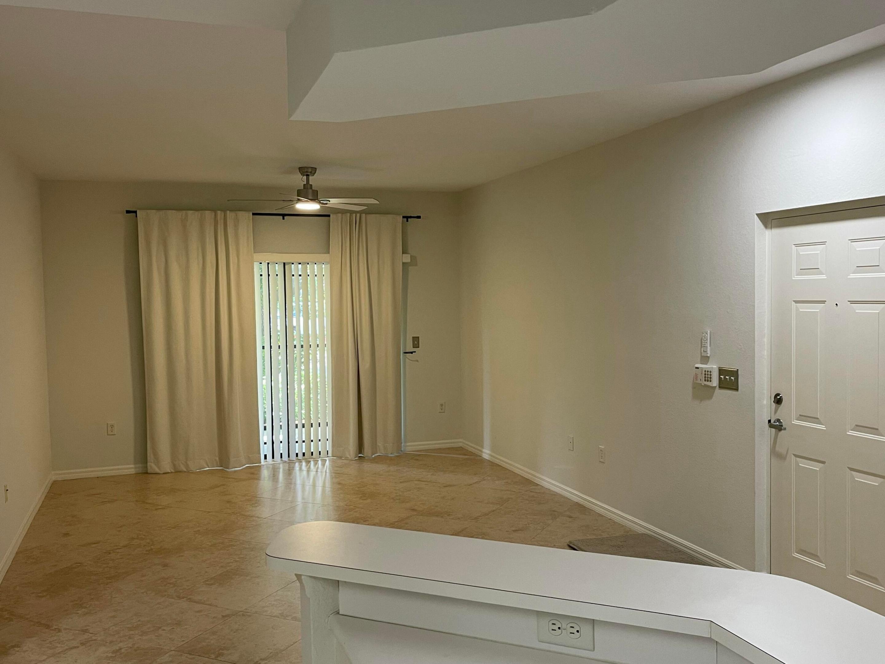 Palm Beach Gardens photo 4