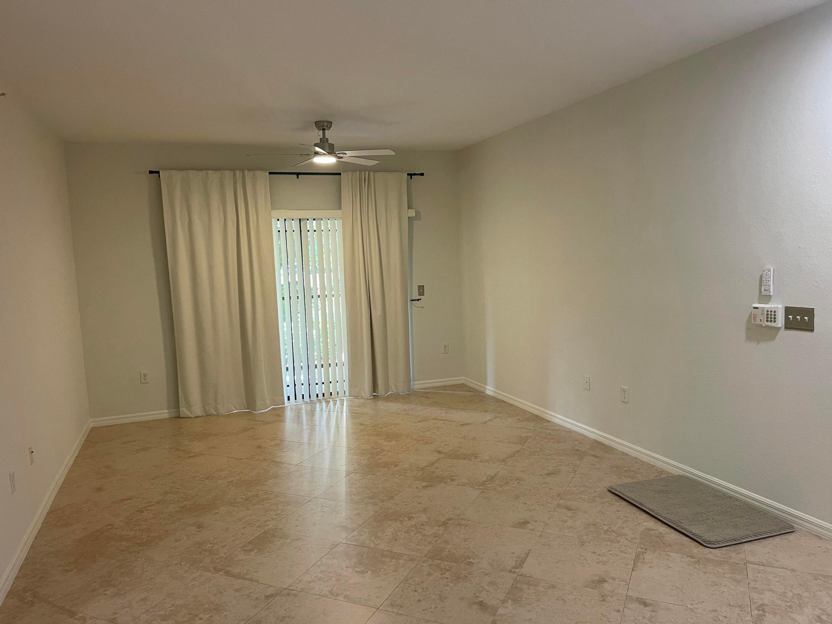 Palm Beach Gardens photo 5