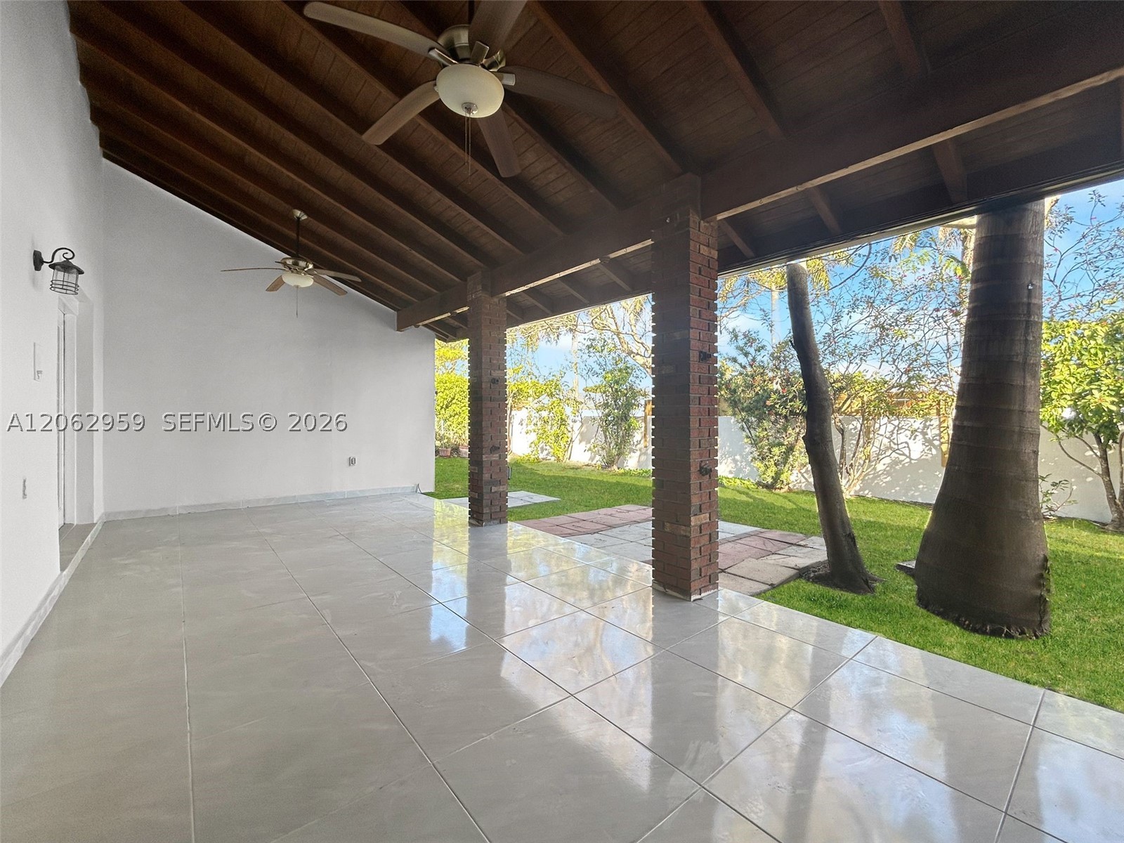 Miami photo 4