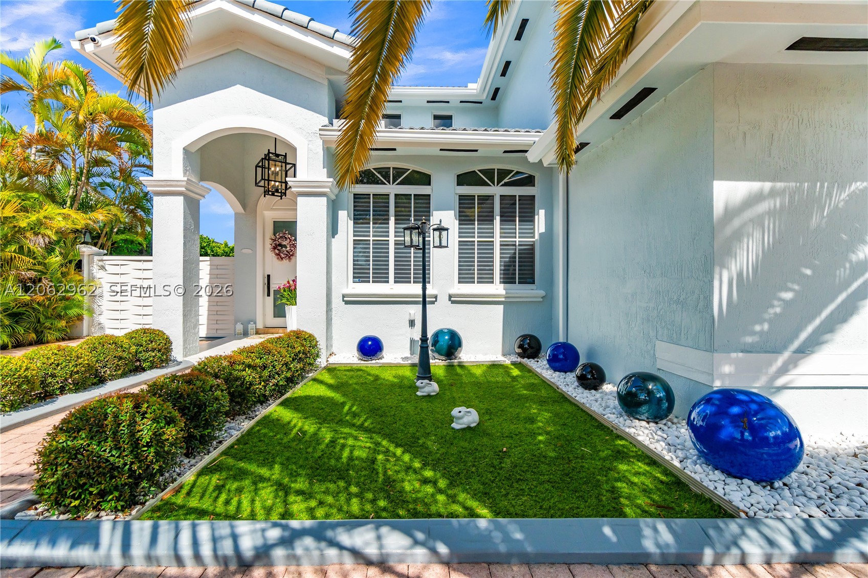 Miami photo 4