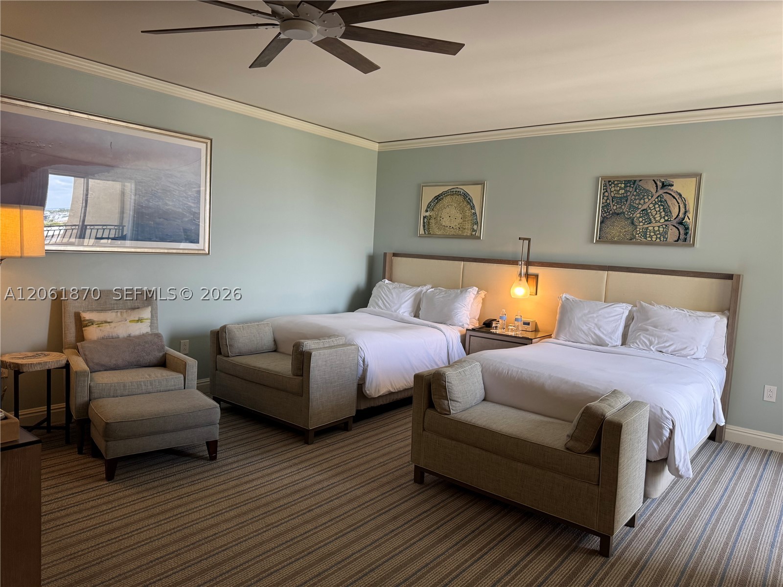 Key Biscayne photo 4