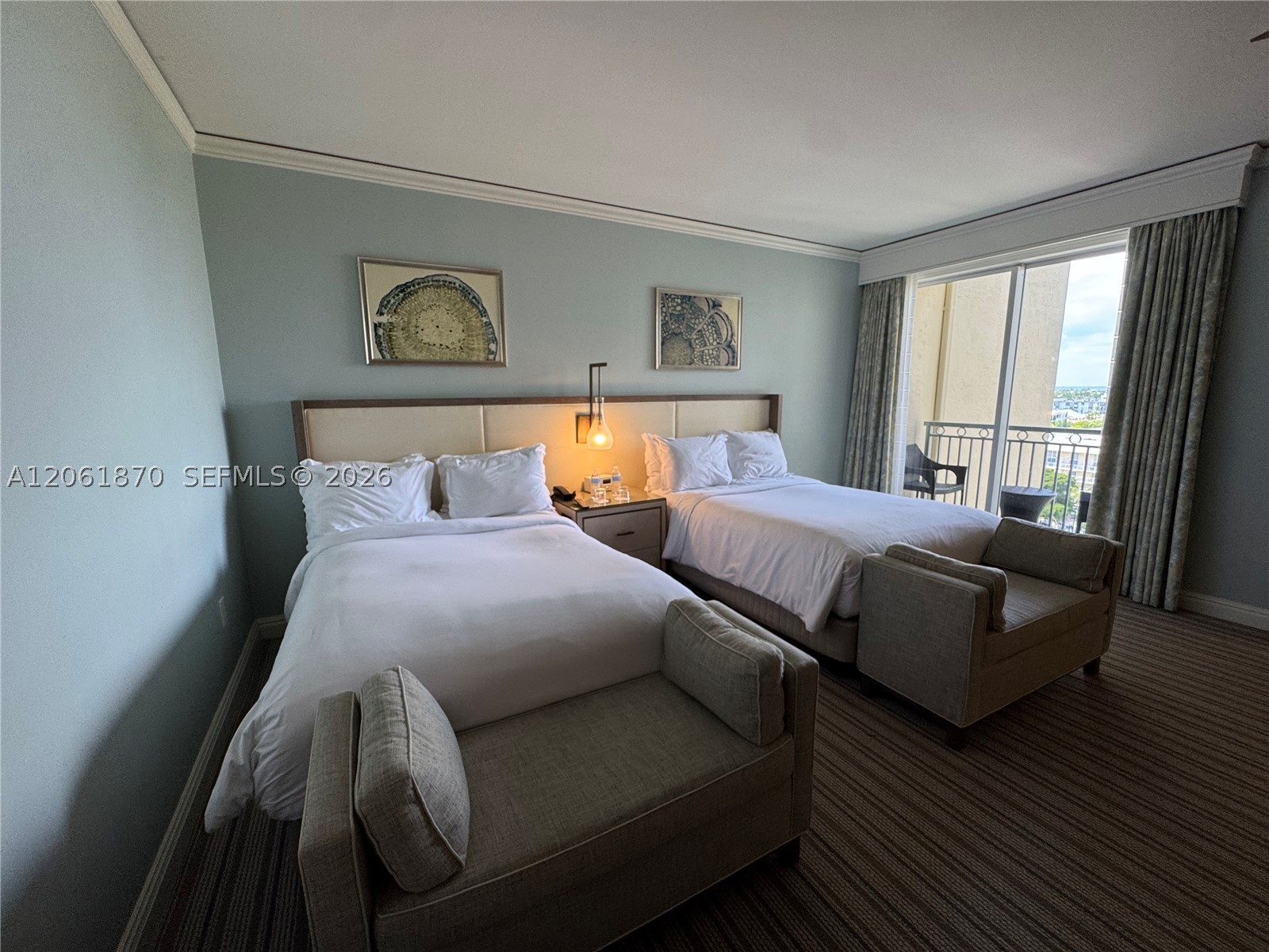 Key Biscayne photo 5