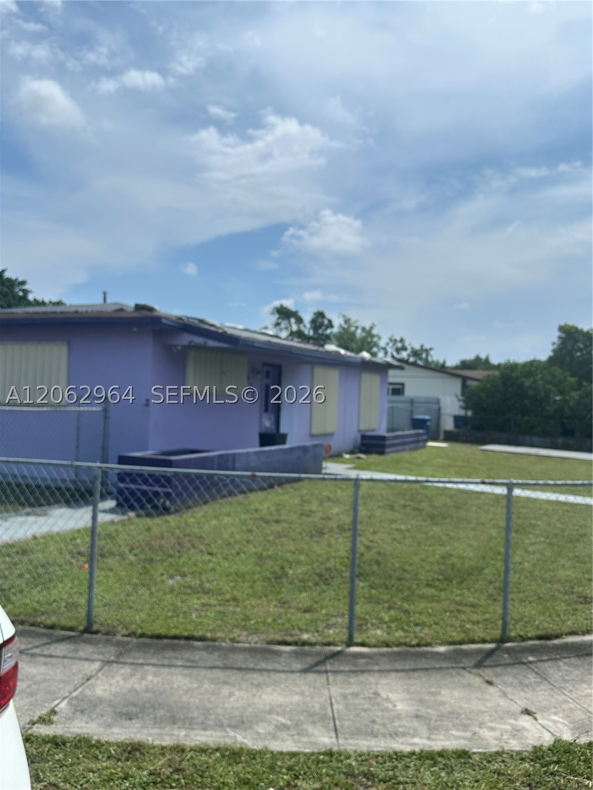 Miami Gardens