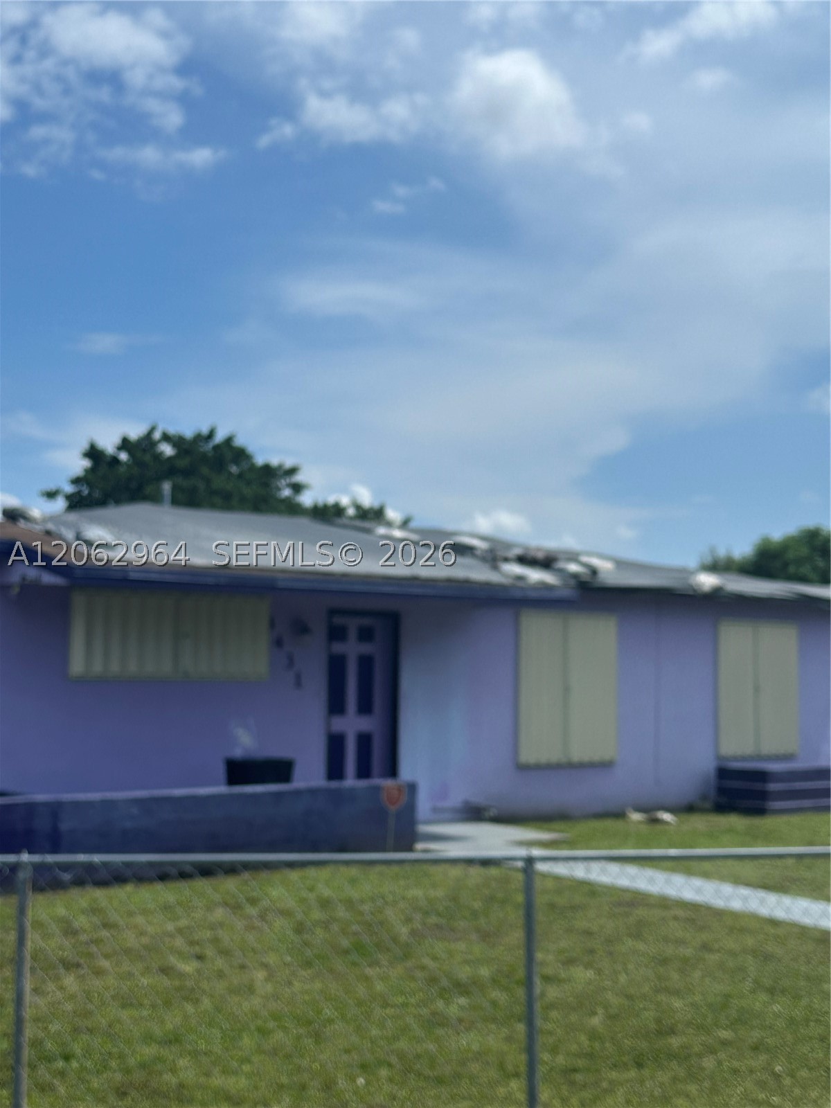 Miami Gardens photo 2